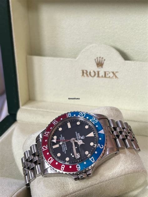 rolex 20646